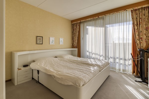 Medium property photo - Boulevard de Wielingen 76-004, 4506 JL Cadzand